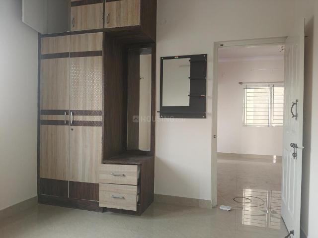House for rent in Bangalore South, Cox Town - Bangalore