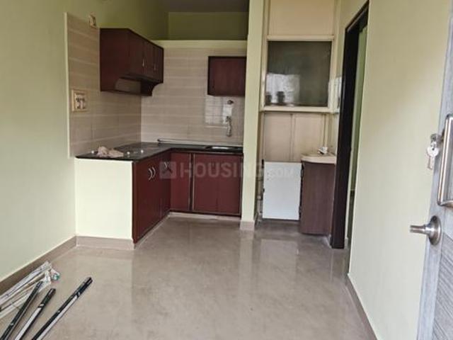 House for rent in Bangalore South, Cox Town - Bangalore