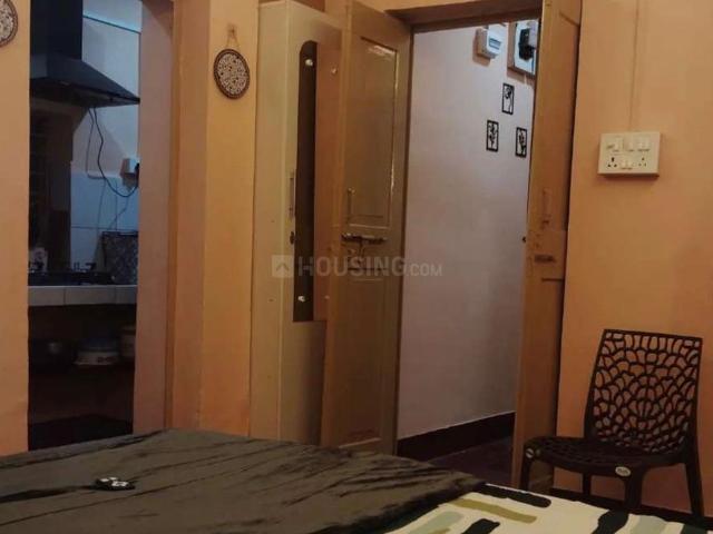 House for rent in Jharkhand