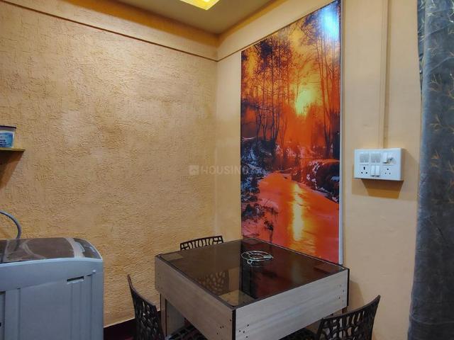House for rent in Jharkhand