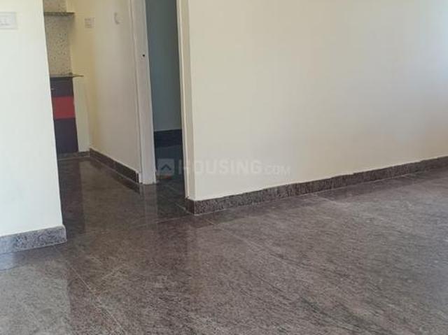 House for rent in Karnataka