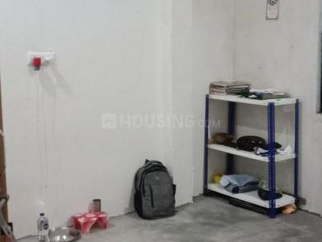 House for rent in Ganesh Ganj, Lucknow