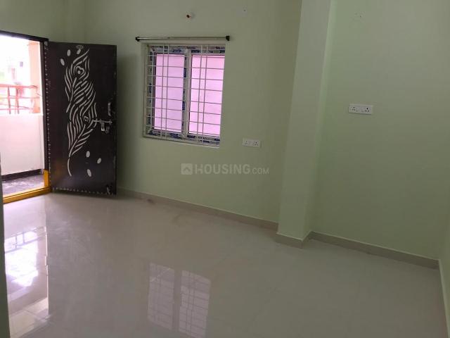 House for rent in Haidarabad, Telangana