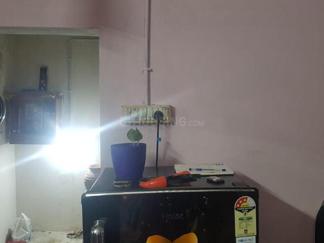 House for sale in Haidarabad, Telangana
