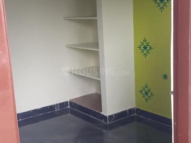 House for rent in Haidarabad, Telangana