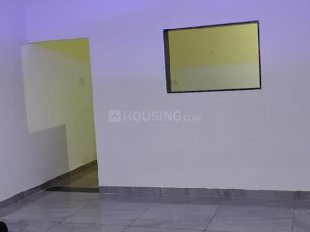 House for rent in Madya