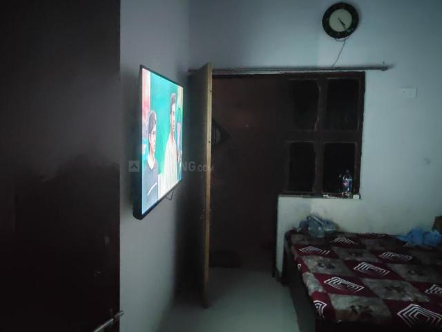 House for rent in Tora, Arunachal Pradesh