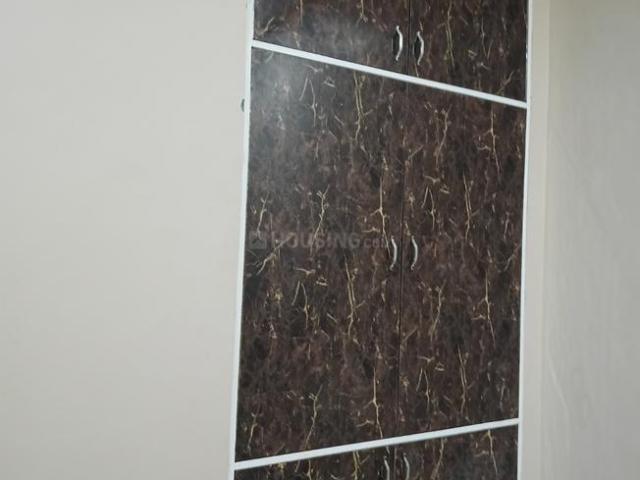 House for rent in Rishikesh, Uttarakhand