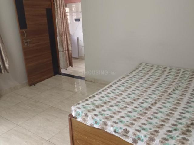 House for rent in Rishikesh, Uttarakhand