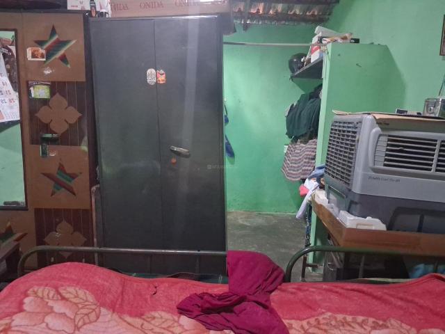 House for rent in Tiruppur, Tamil Nadu