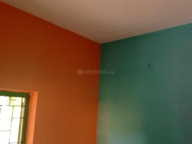 House for rent in Kharagpur, West Bengal