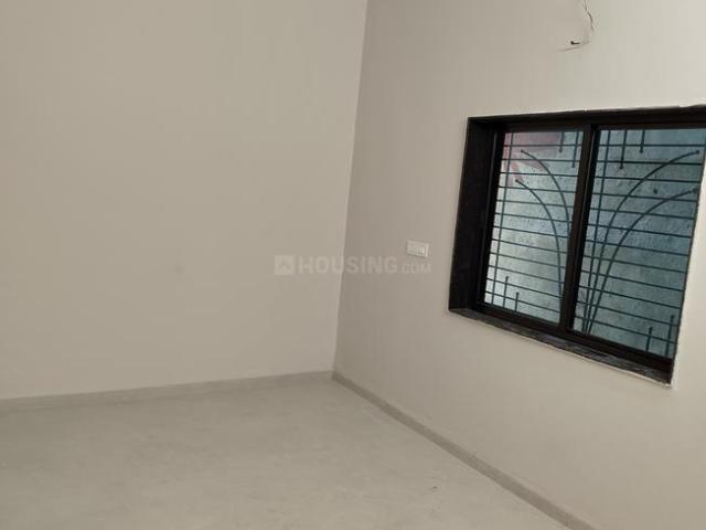 House for rent in Jalna, National Capital Territory Of Delhi