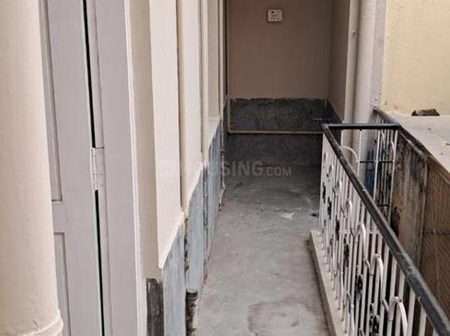 House for rent in Indiranagar, Bengaluru