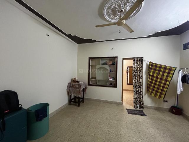 House for rent in Bangalore North, Cox Town - Bangalore