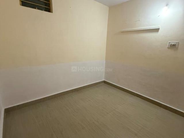 House for rent in Bangalore North, Cox Town - Bangalore