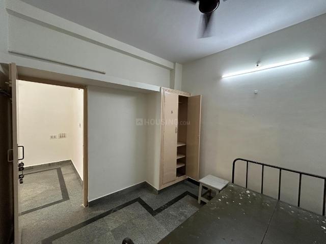 House for rent in Bangalore North, Cox Town - Bangalore