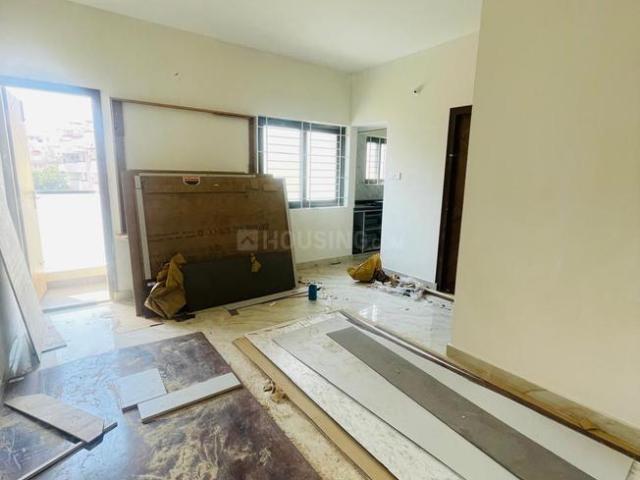 House for rent in Bangalore North, Cox Town - Bangalore