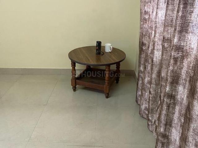 House for rent in Bangalore North, Cox Town - Bangalore