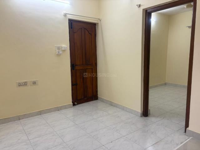 House for rent in Bangalore North, Cox Town - Bangalore