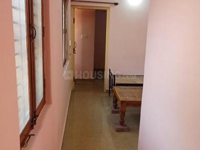 House for rent in Bangalore North, Cox Town - Bangalore