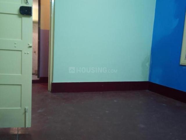 House for rent in Indiranagar, Bengaluru