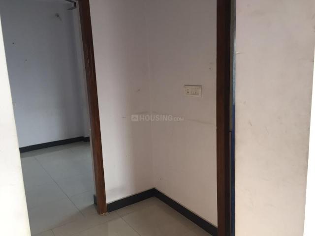House for rent in Bangalore North, Cox Town - Bangalore