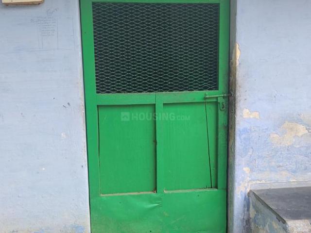 House for rent in Erode, Tamil Nadu