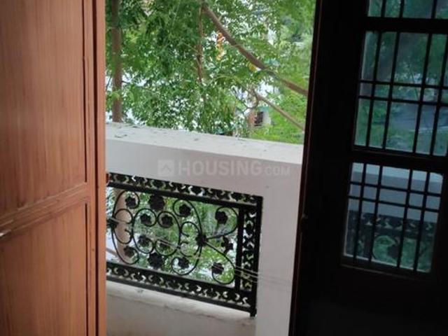 House for rent in Lakhana, Arunachal Pradesh