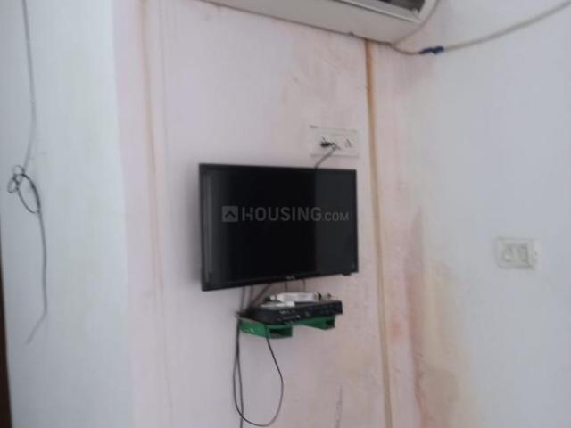 House for rent in Lakhana, Arunachal Pradesh