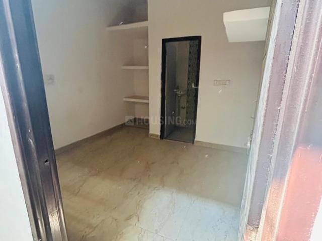 House for rent in Lakhana, Arunachal Pradesh