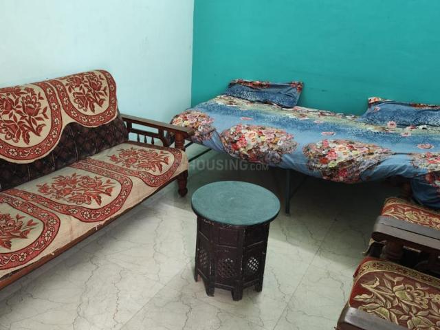 House for rent in Lakhana, Arunachal Pradesh