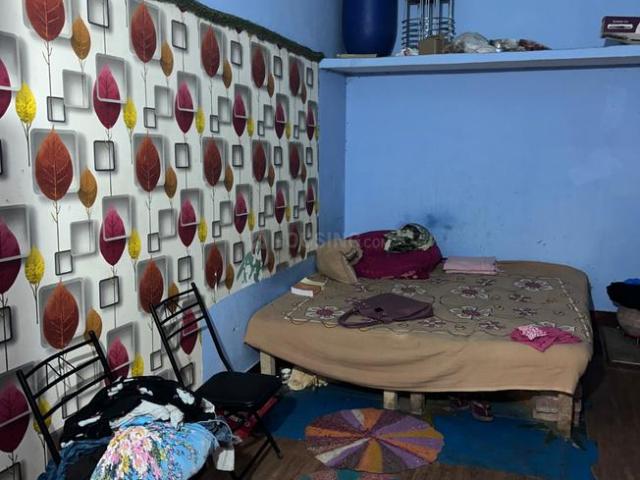 House for rent in Lakhana, Arunachal Pradesh