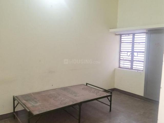 House for rent in Sector - 16, Lucknow