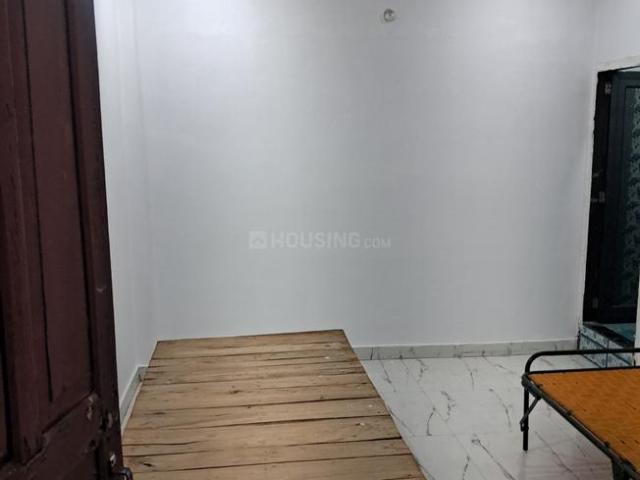 House for rent in Lakhana, Arunachal Pradesh