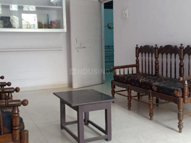 House for rent in Lakhana, Arunachal Pradesh