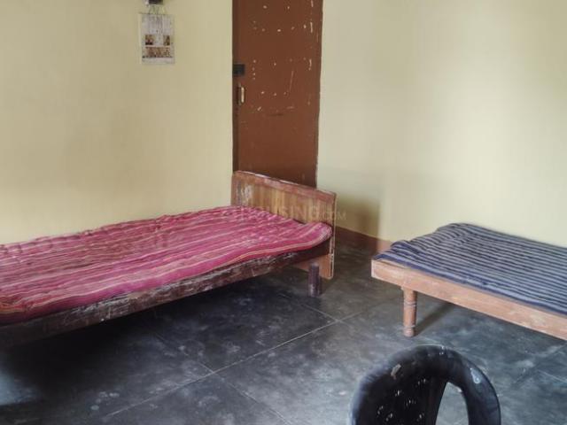 House for rent in Lakhana, Arunachal Pradesh