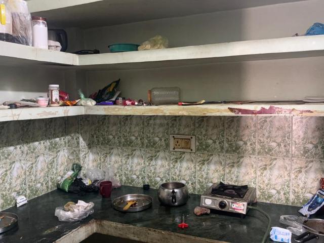 House for rent in Lakhana, Arunachal Pradesh