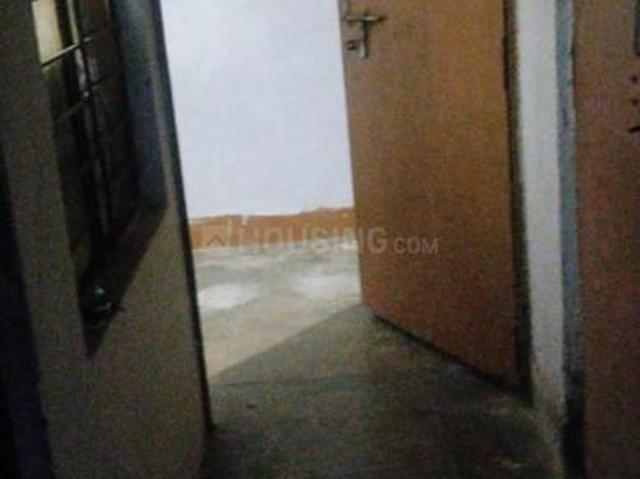 House for rent in Lakhana, Arunachal Pradesh