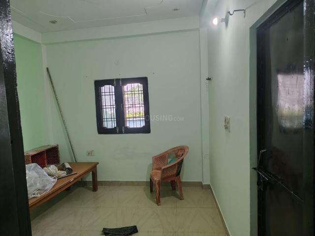 House for rent in Sector - 16, Lucknow