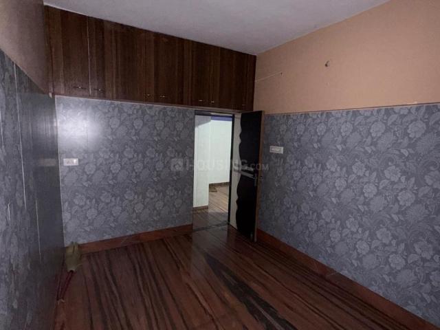 House for rent in Nashik, National Capital Territory Of Delhi