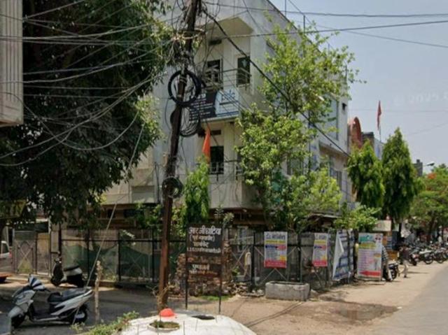 House for rent in Madya