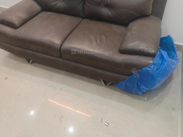 House for rent in Vasundhara - Delhi, Arunachal Pradesh