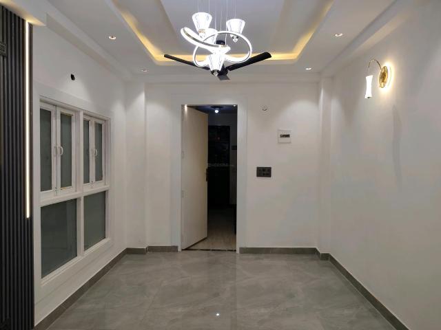 House for rent in Vasundhara - Delhi, Arunachal Pradesh