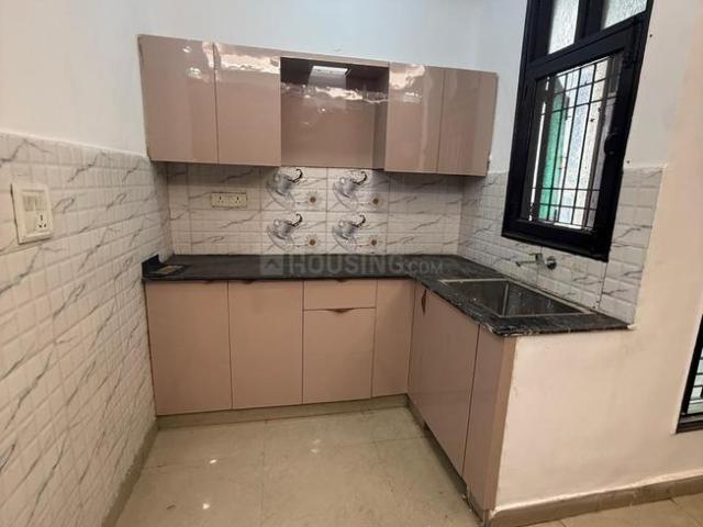 House for rent in Vasundhara - Delhi, Arunachal Pradesh