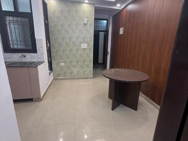 House for rent in Vasundhara - Delhi, Arunachal Pradesh
