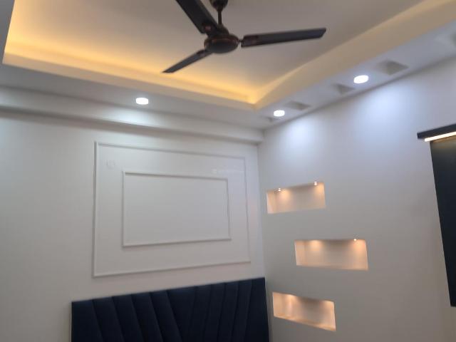 House for rent in Vasundhara - Delhi, Arunachal Pradesh