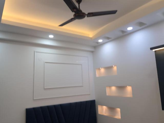 House for rent in Vasundhara - Delhi, Arunachal Pradesh