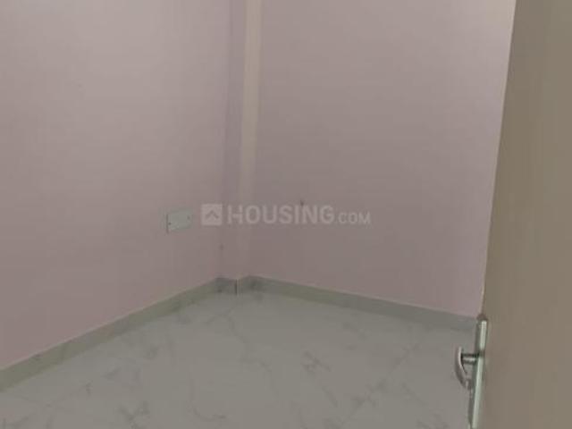 House for rent in Vasundhara - Delhi, Arunachal Pradesh