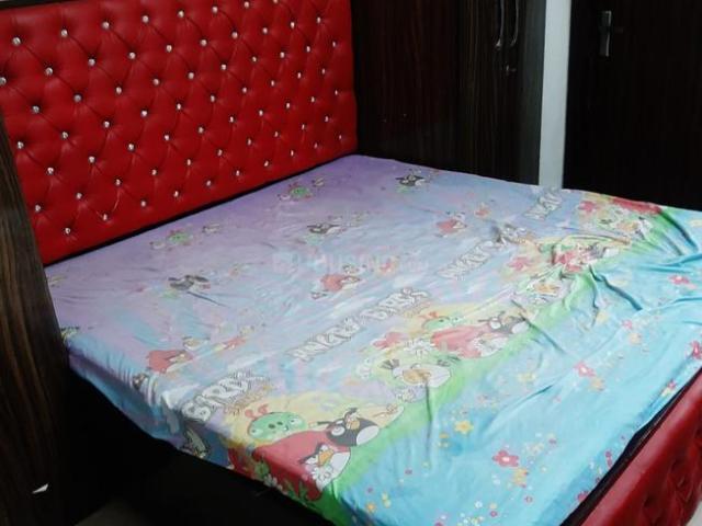 House for rent in Vasundhara - Delhi, Arunachal Pradesh
