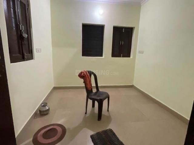 House for rent in Vasundhara - Delhi, Arunachal Pradesh